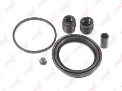 ����������� ���������� �������� �������� ��� Nissan Patrol, Nissan Cabstar LYNXauto BC-0573 BC0573 ����