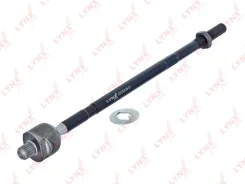 ���� � ������������ ���� ������� | ����� ����/��� | LYNXauto ������� C2013LR | �������� �� ��, ������, 5 ����� | �������� �� 12 ��� | ������ � �������...