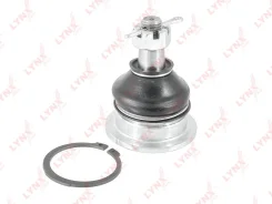 ����� ������� ������� �������� ������ � ����� ��� Mitsubishi L200 Mitsubishi, Mitsubishi Pajero Sport, Mitsubishi L 200 LYNXauto C1390LR C1390LR ����