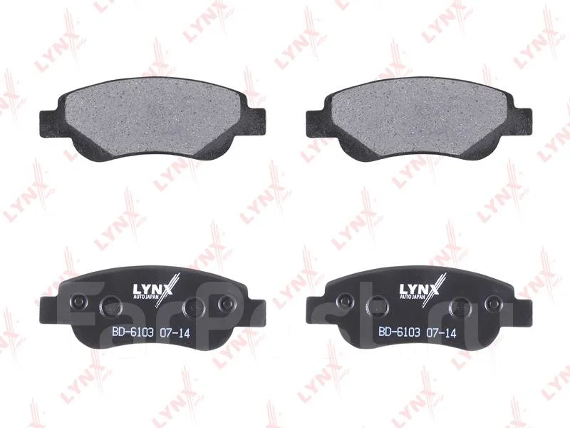 ������� ��������� �������� ����� LYNXauto [BD6103] BD6103 ����