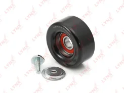 ����� �������� ���������� ����� LYNXauto [PB5131] PB5131 ����