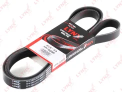 ������ ������������ LYNXauto 7PK2255 7PK2255 ����