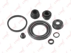 ����������� ���������� �������� ������� ��� Honda Accord LYNXauto BC-0142 BC0142 ����