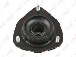 ����� ������ | ����� ����/��� | MA1056LR ����