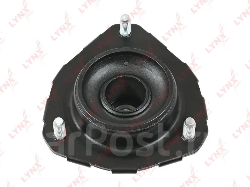 ����� ������ | ����� ����/��� | MA1056LR ����