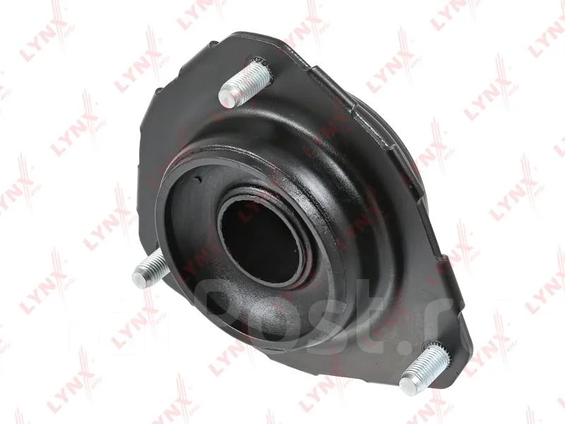 ����� ������ | ����� ����/��� | MA1056LR ����