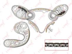 �������� ���� ��� ��� AUDI A6, AUDI A4, AUDI A8 LYNXauto TK-0055 TK0055 ����
