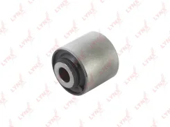 ����������� ��������� ������ �������� | ����� ����/��� | LYNXauto C9298 C9298 ����