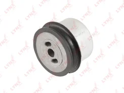 ����������� ���������� ���� ������ ������ ����� ��� OPEL Vectra B, SAAB 9-5 LYNXauto C8547 C8547 ����