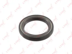 ������� ������������������ ���� (50x36x7-R) LYNXauto SO-0337 SO0337 ����
