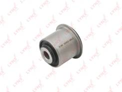 ����������� ������ ����� ��� ����/��� LYNXauto [C9429] C9429 ����