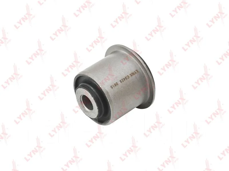 ����������� LYNXauto C9429 C9429 ����