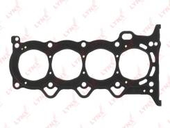 ��������� ��� LYNXauto SH0278 SH0278 ����