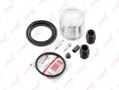 ����������� ���������� �������� � ������� | ����� | Lynxauto BC6379 BC6379 ����