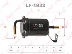 ������ ��������� LYNXauto LF1932 LF1932 ����