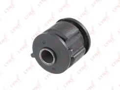 ����������� ����� ������ ������ ����� ��� Hyundai Accent, Chevrolet Lacetti, Chevrolet Lanos T100, LYNXauto C9711 C9711 ����