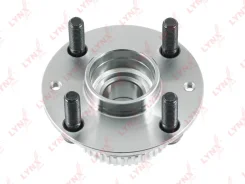 ������� ������ ������ ������ ����� ��� KIA Shuma, KIA Sephia LYNXauto WH-1213 WH1213 ����