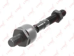 ���� ������� �������� ������ � ����� ��� Volvo S80, Volvo V70 II, Volvo S60 LYNXauto C2292LR C2292LR ����