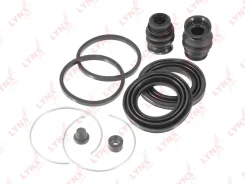 ����������� ���������� �������� �������� ��� Mazda Xedos 9, Mazda B-Serie LYNXauto BC-0220 BC0220 ����