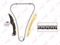 �������� ���� ��� LYNXauto TK0097 TK0097 ����