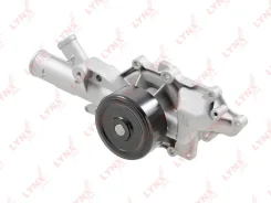 ������� ����� ��� Mercedes-BENZ E-Class, Mercedes-BENZ C-Class, Mercedes-BENZ CLK LYNXauto CW-0330 CW0330 ����