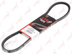 ������ �������� ��� AUDI 80, Iveco Daily II, AUDI 100 LYNXauto 10X850LX 10X850LX ����