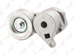 ���������� ����� ��������� ������������ LYNXauto PT3024 PT3024 ����
