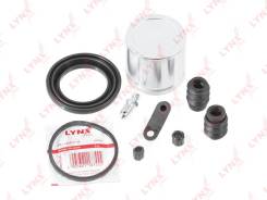 ����������� ��������� ���������� �������� � ������� ��� Hyundai i20, KIA RIO, Hyundai Solaris LYNXauto BC-6383 BC6383 ����