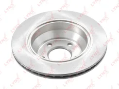 ���� ��������� ������������� (314x22) ��� LYNXauto [BN2022] BN2022 ����