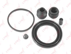 ����������� ���������� �������� | ����� | LYNXauto BC0495 BC0495 ����