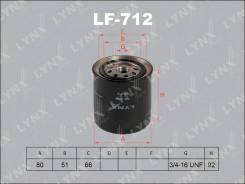 ������ ��������� LF712 LF712 ����
