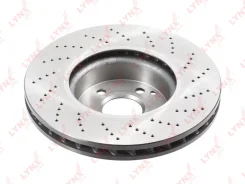 ���� ��������� ������������� (322x32) | ����� | LYNXauto BN2035 BN2035 ����