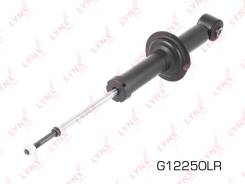 ����������� ������ ������ � ����� ��� Mitsubishi Lancer LYNXauto G12250LR G12250LR ����
