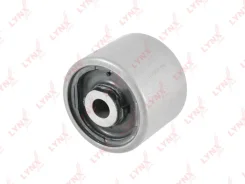 ����������� ������ �������� | ����� ����/��� | LYNXauto B8051 B8051 ����