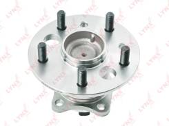 ������� ������ ��� ���� LYNXauto [WH1217] WH1217 ����