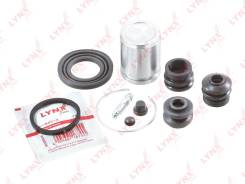 ����������� ���������� �������� � ������� ��� LYNXauto [BC6065] BC6065 ����