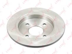    (252,5x10) |  | LYNXauto BN1020 BN1020 