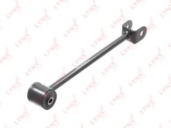 ����� �������� ��� ����/��� LYNXauto [C5569LR] C5569LR ����