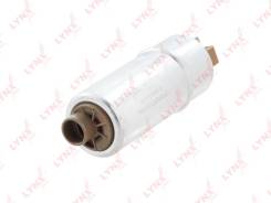 ����� ��������� LYNXauto [CF3053] CF3053 ����