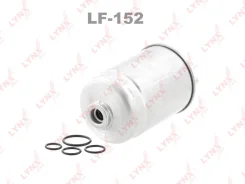 ��������� ������ ��� Renault Megane III, Renault Grand, Renault Scenic III LYNXauto LF-152 LF152 ����