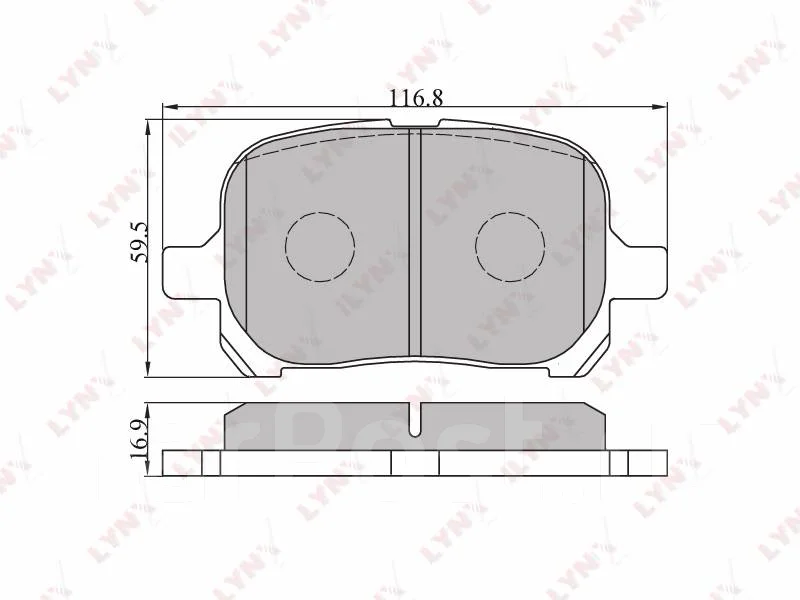 ������� ��������� BD7529 BD7529 ����