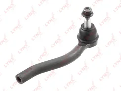 ������� ���������� | ��� | Lynxauto C4463L C4463L ����