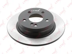 ���� ��������� ��������������� (278x9) ��� Lynxauto [BN1691] BN1691 ����