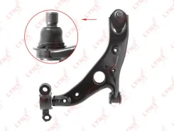 ����� �������� | ����� ��� | LYNXauto C5741L C5741L ����