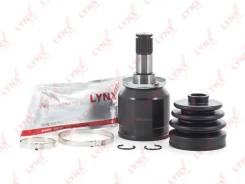 ���� ���������� �������� ������ � ����� ��� ����������� LADA 2108-099, 2110-12, 2113-15, Granta, Kalina, Priora ��� LADA Samara LADA, LADA Priora, LAD...