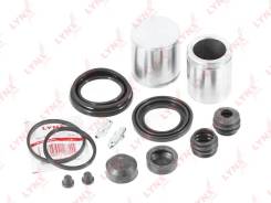 ����������� ���������� �������� � ������� | ����� | LYNXauto BC6260 BC6260 ����