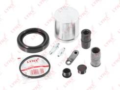      |  | LYNXauto BC6363 BC6363 