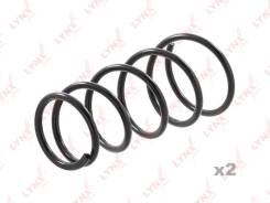 ������� �������� ����� ����/��� LYNXauto [SC3075] SC3075 ����