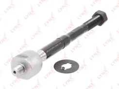 ������� ���� ����� ����/��� LYNXauto [C2394LR] C2394LR ����