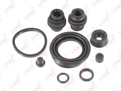 ����������� ���������� �������� | ��� | BC-0136 LYNXauto BC0136 ����